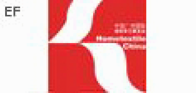 2008(春)中國廣州國際家紡布藝展覽會<br>第二十一屆中國廣州國際家具博覽會(辦公家具展)