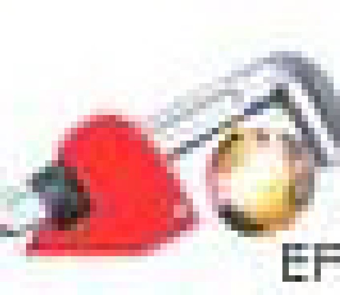 第五屆中國國際五金電器博覽會