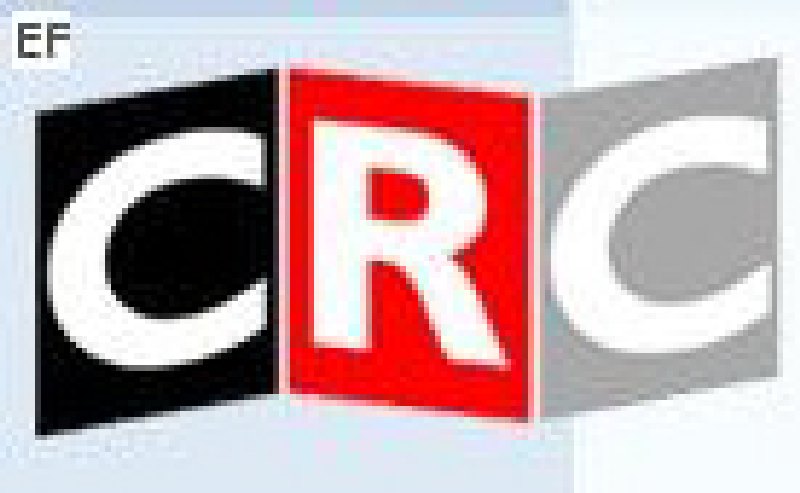 2008第十四屆中國(上海)零售業博覽會