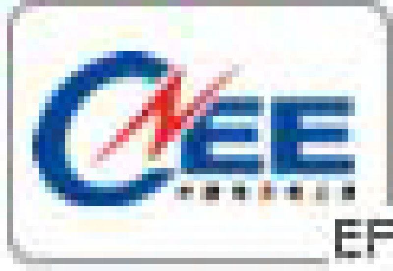 2008中國(溫州)國際電力電工及高低壓電器展覽會