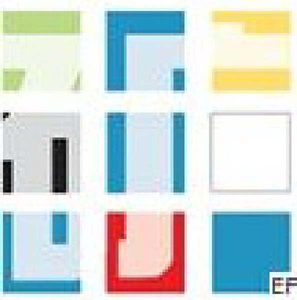 2008第五屆中國國際非金屬礦工業大會暨展覽會<br>首屆中國國際非金屬礦工業大會