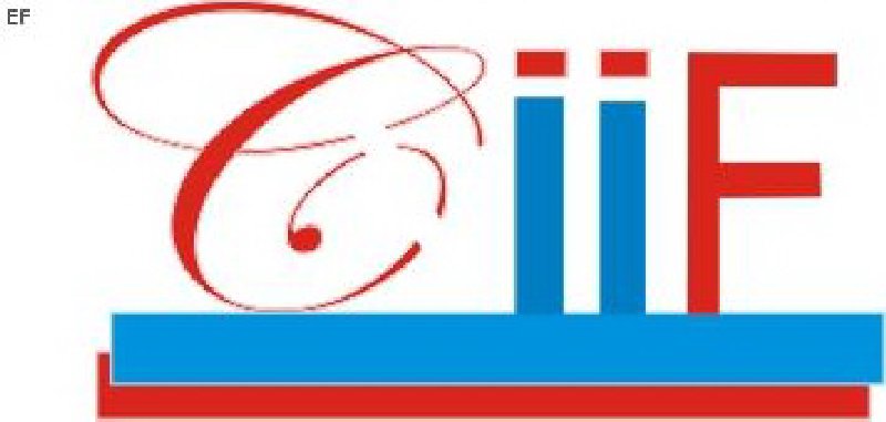 第十屆西安國際工業自動化、儀器儀表、傳動技術展覽會