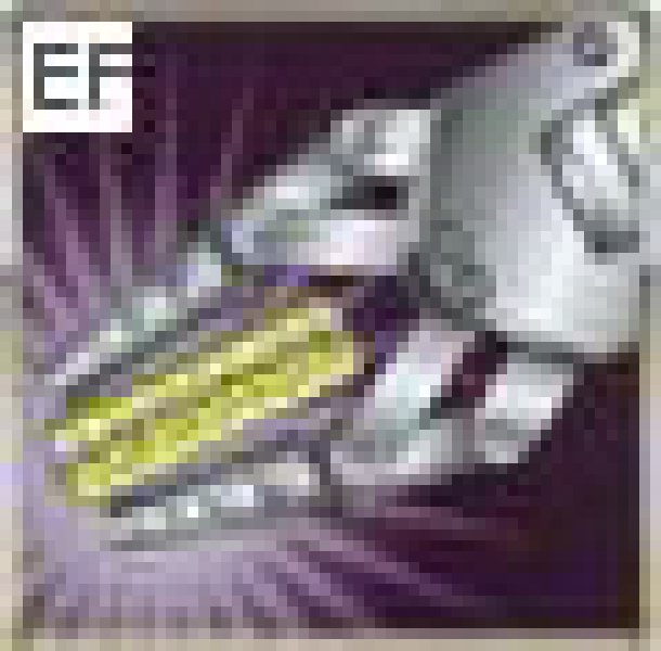 第十六屆東莞國際塑膠及包裝展<br>第二十屆東莞國際連系工業及模具展