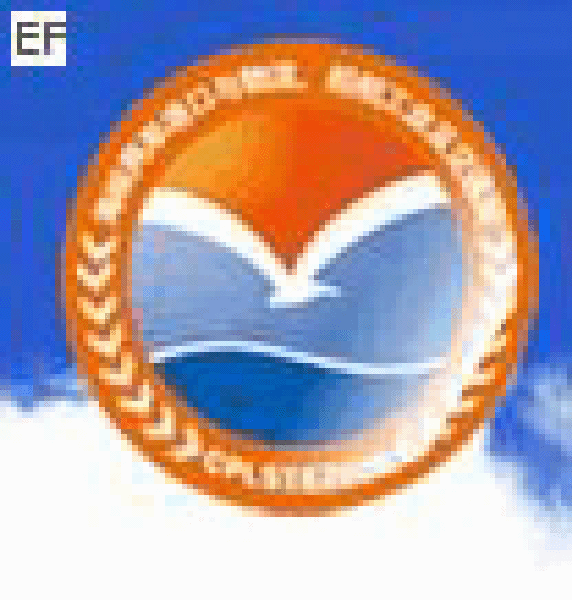 2008海峽兩岸港口與物流·船舶工業及交通展覽會