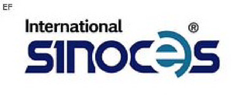 2008中國國際消費電子博覽會