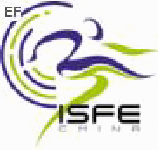 2008中國國際體育設施建設與運營大會<br>2008中國國際體育設施建設與場館運營展覽會