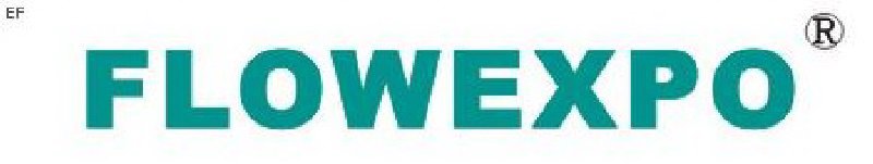 FLOWEXPO2009第12屆閥門(mén)+管道+流體工程+流程工業(yè)展覽會(huì)