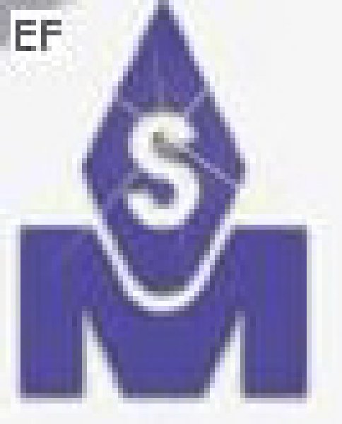 第四屆中國國際金屬成形展覽會&第十屆中國國際鍛造展覽會