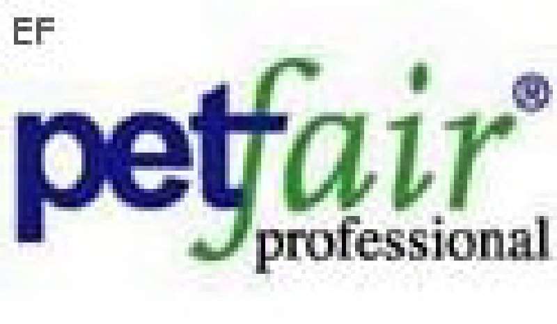 亞洲寵物與水族產業商業大會