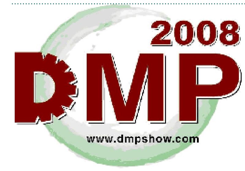 DMP2008