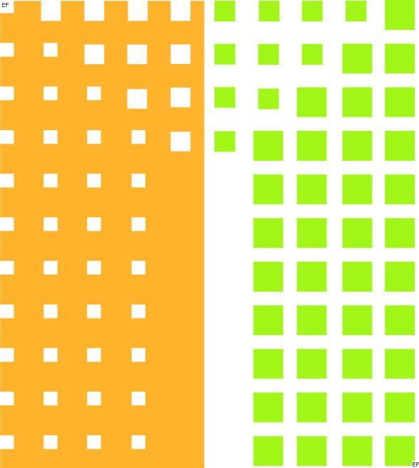 2009 第二十屆中國(上海)國際建材及室內(nèi)裝飾展覽會(huì)<br>第五屆(上海)國家建筑節(jié)能及新型建材展覽會(huì)