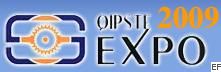2009第四屆中國(青島)國際安全生產新技術裝備展覽會