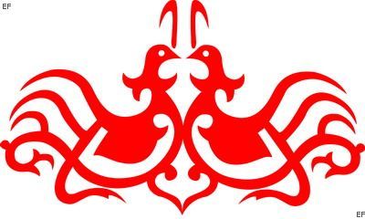 2008第九屆中國婚博會