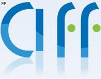 第二十五屆中國廣州國際家具博覽會(辦公家具展)