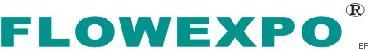 FLOWEXPO2010第13屆閥門(mén)+管道+流體工程+流程工業(yè)展覽會(huì)