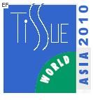 2010年世界衛生紙亞洲展覽會