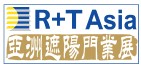 2010中國國際遮陽技術與建筑節能展覽會<br>中國國際門及門禁技術展覽會