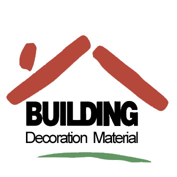 2009第十六屆中國青島國際建筑裝飾博覽會