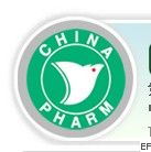 第十五屆中國國際醫藥(工業)展覽會暨技術交流會