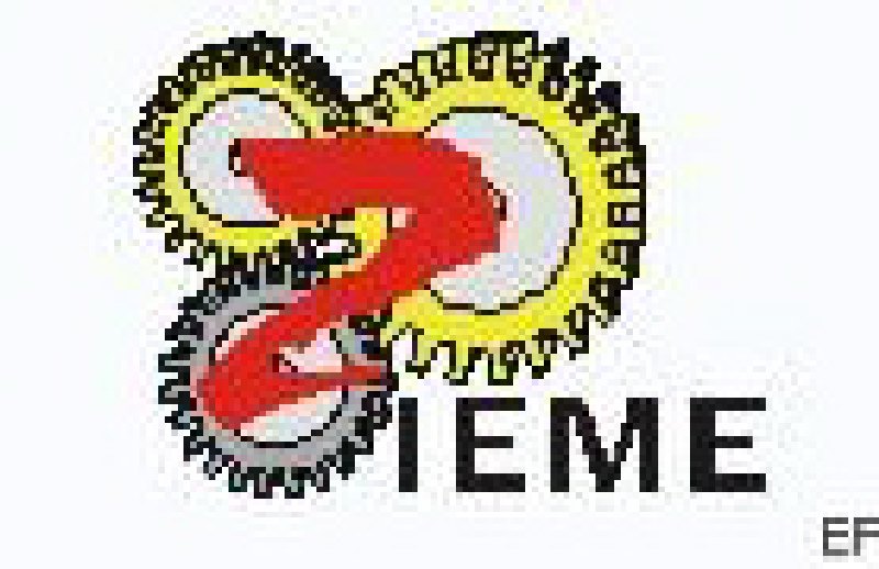 2010中國(中山)國際船舶工業展