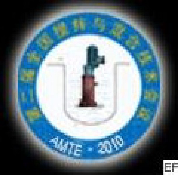 2010第二屆中國(guó)(上海)國(guó)際工業(yè)攪拌及混合技術(shù)展覽會(huì)