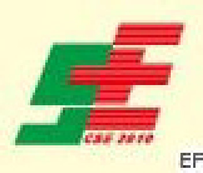 2010第八屆中國醫院建設暨建筑設計與裝備(上海)展覽會