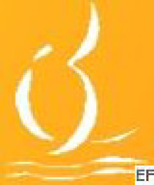 2010年長春LED、發(fā)光體及城市節(jié)能照明技術(shù)設(shè)備展覽會