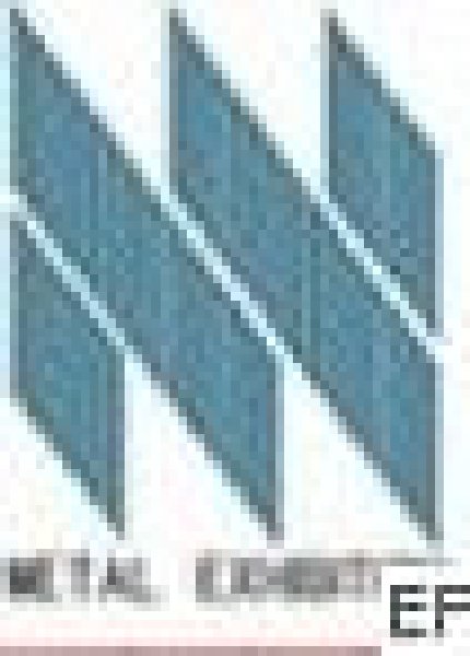 2010第二屆華南(東莞)金屬新材料、新技術、新設備及制品展覽會