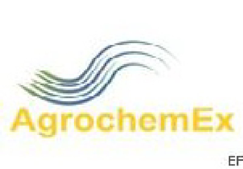 2010第十屆全國農藥交流會暨農化產品展覽會