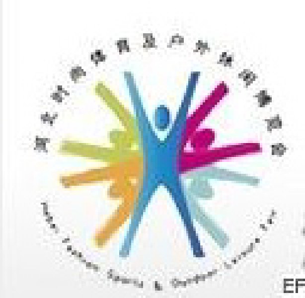 2010河北環京津體育健身休閑圈大型展覽暨體育用品博覽會