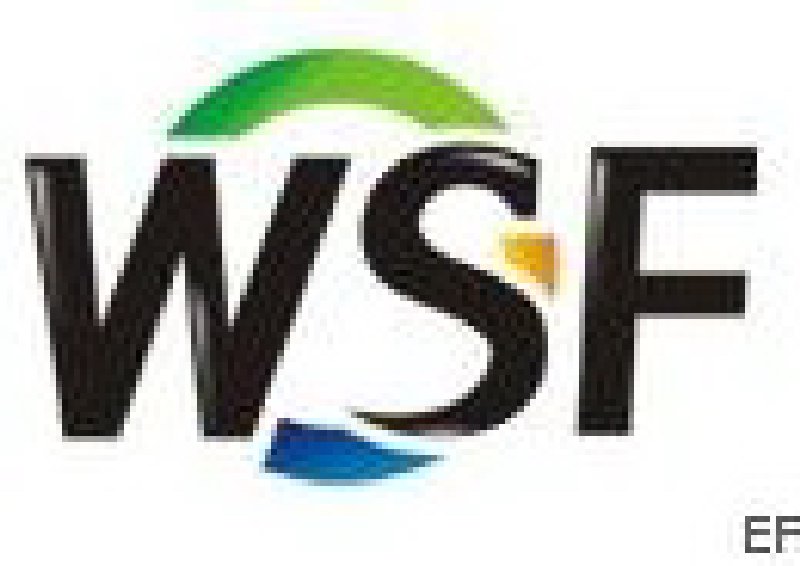 2010第六屆溫州國際表面處理及環保技術展覽會