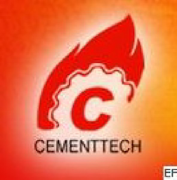 第十一屆中國國際水泥技術及裝備展覽會