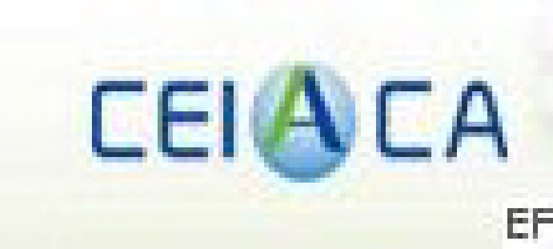 2010中國(天津)國際分析測試儀器生物技術展覽會暨研討會2010環渤海國際科學儀器及實驗室裝備展覽會中國國際分析測試儀器生物技術展覽會暨研討會環渤海國際科學儀器及實驗室裝備展覽會