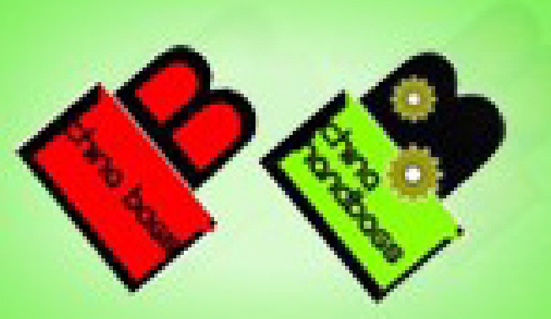 2010廣東東莞箱包皮具手袋及原材料技術展覽會2010廣州東莞國際環保購物袋展及無紡布包裝袋展