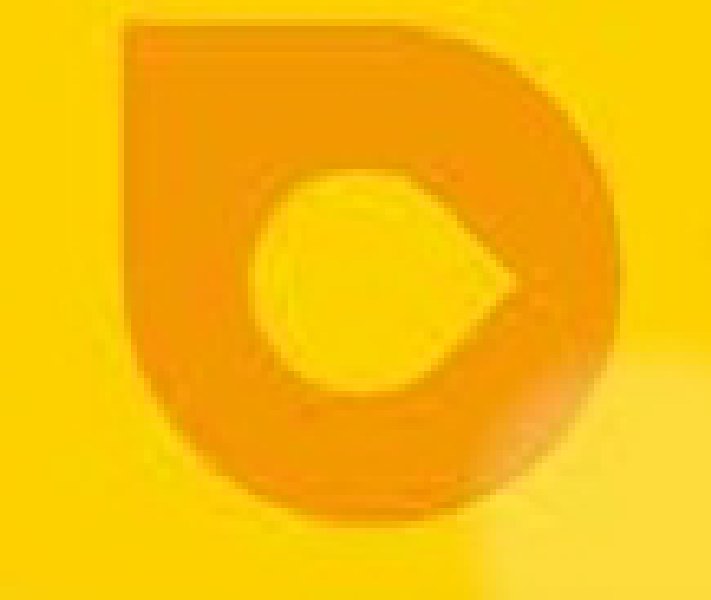 2010第三屆居家生活時尚展