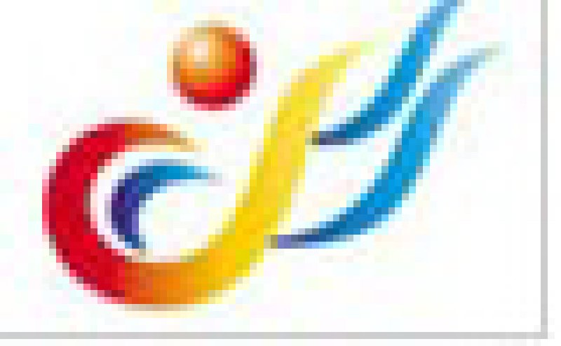 2010第16屆中國義烏國際小商品博覽會