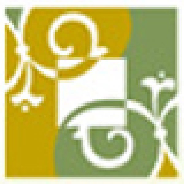 第二十一屆廣州(錦漢)家居用品及禮品展覽會