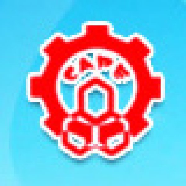 2010第39屆(春季)全國制藥機械博覽會