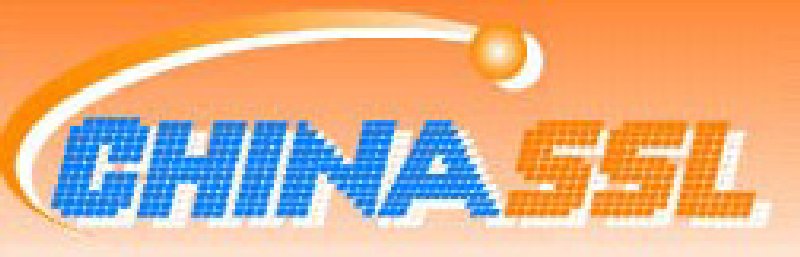 2010年第七屆中國國際半導體照明展覽會暨論壇(CHINASSL2010)