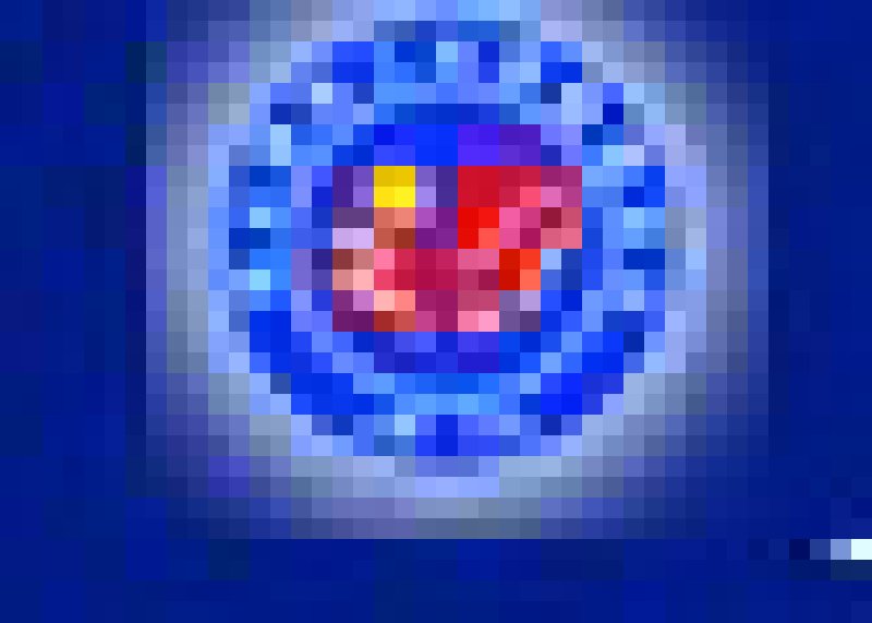 第三屆西北(蘭州)國際工業裝備博覽會