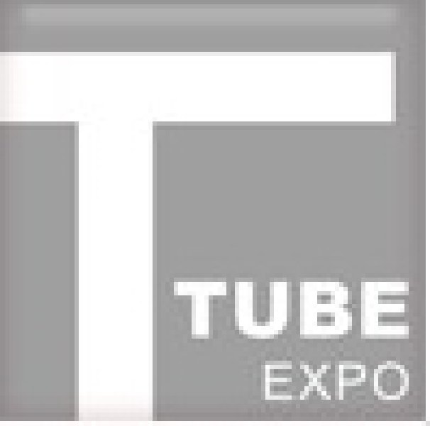 2010第六屆中國(上海)國際管件展覽會