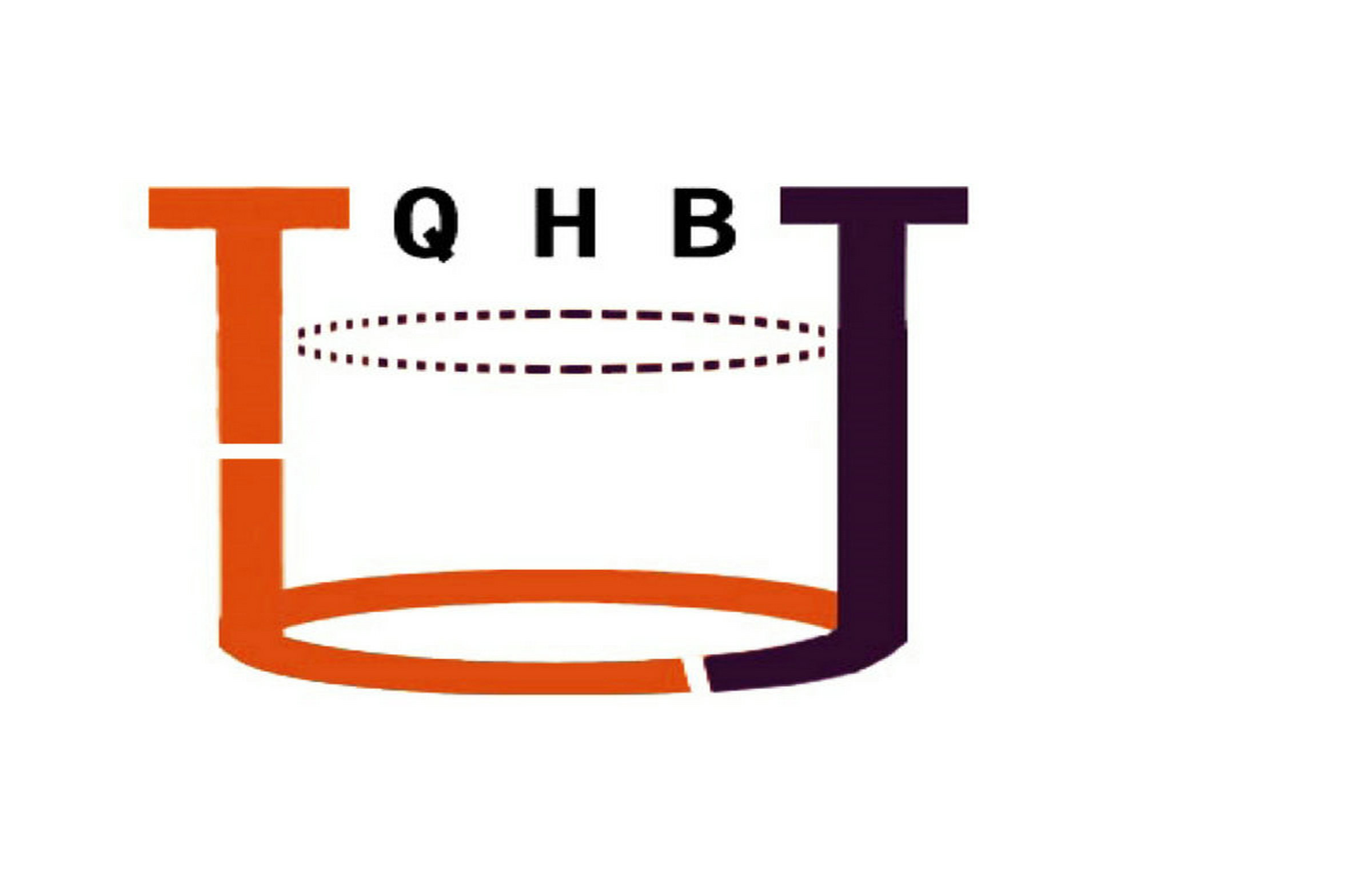 2010國際實驗室儀器、化學試劑、玻璃儀器展覽會