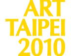 2010臺北國際藝術博覽會