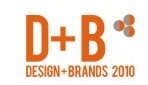 2010國際建筑裝飾設計+選材博覽會(D+B博覽會)