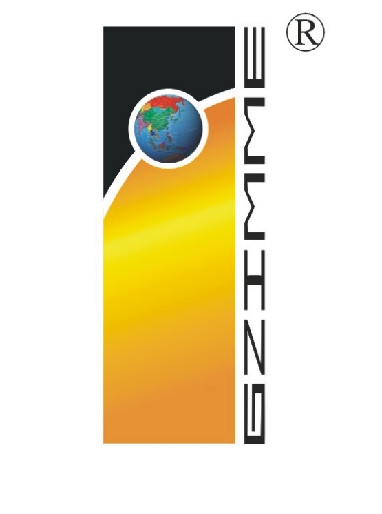 2011第十二屆廣州國際緊固件、彈簧及設備展