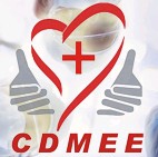 2011第十屆西部成都醫(yī)療器械展覽會(huì)