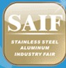 2011中國國際(深圳)不銹鋼及鋁工業(yè)展覽會(huì)