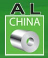 2011中國國際鋁業展覽會