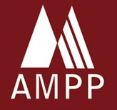 2011中國國際汽車制造業博覽會汽車模具成型及零部件加工技術博覽會