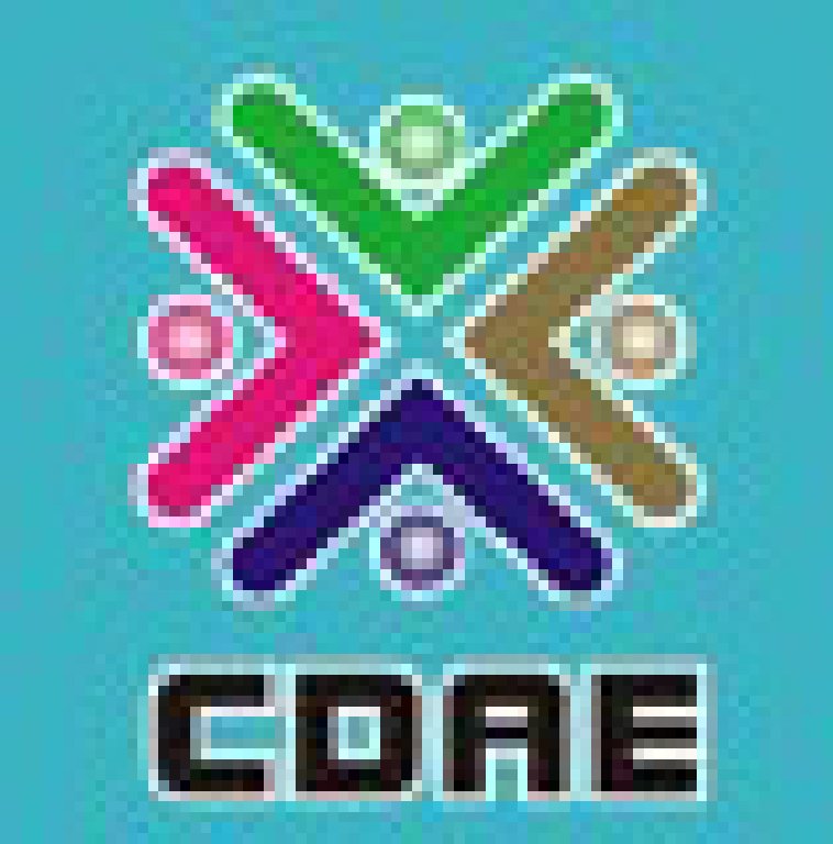 2012第十屆德納(成都)國際廣告四新展覽會